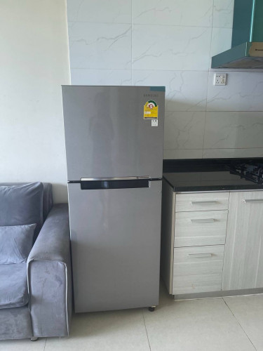 Condo for rent