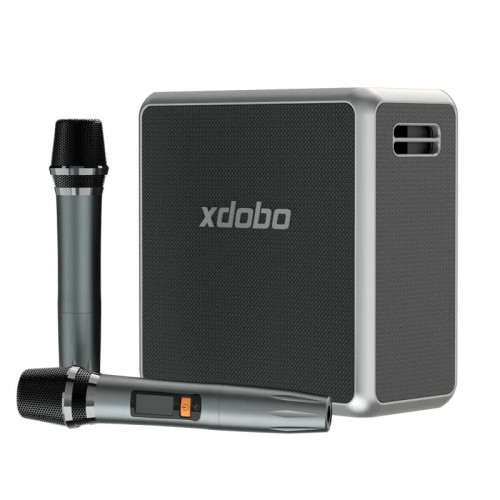 Xdobo Kingmax