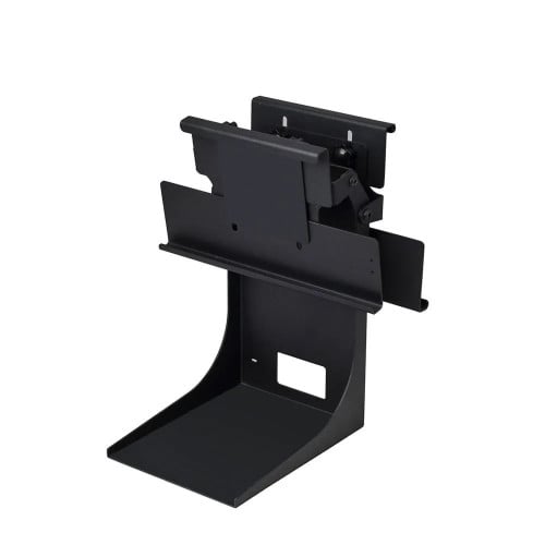SOPPOS Dual Screen Stand for Receipt Printer and Ipad