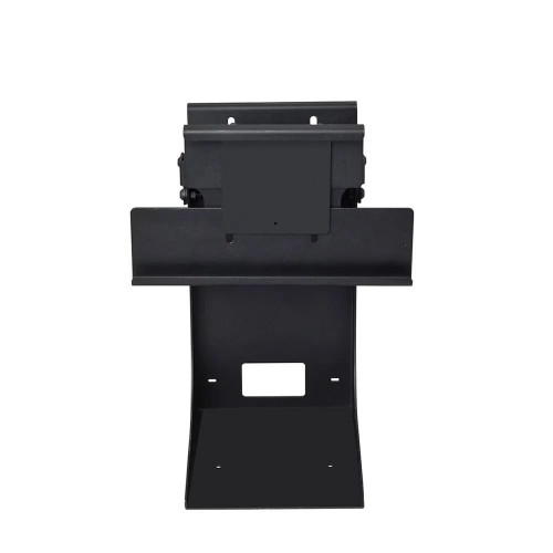 SOPPOS Dual Screen Stand for Receipt Printer and Ipad