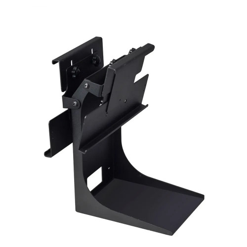 SOPPOS Dual Screen Stand for Receipt Printer and Ipad