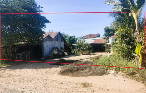 ๐ฆHouse Available for Urgent Sale at a Special Price (Negotiable).