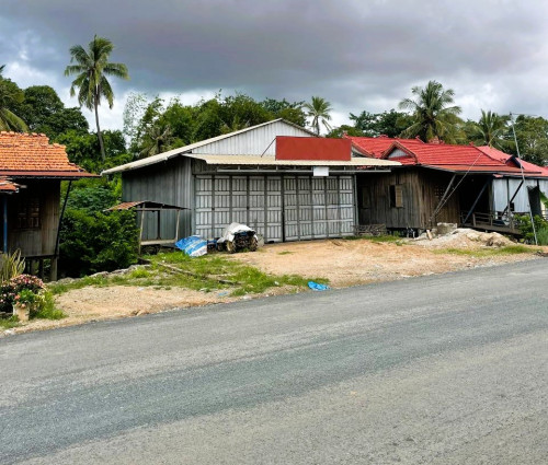 🏦 Warehouse Available for Urgent Sale at a Special Price (Negotiable).