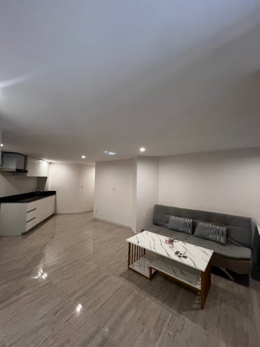 Condo For Sale (Sihanoukvill) ខុនដូសម្រាប់លក់