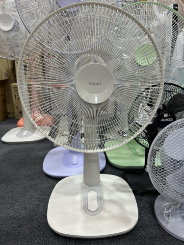 Hatari Fan 14 price 37.00 in Phsar Depou Bei Tuol Kouk Phnom Penh Cambodia Australian Brands Original Khmer24