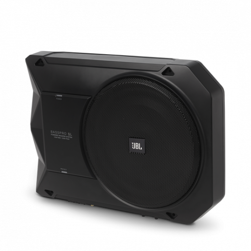 JBL subwoofer SL2