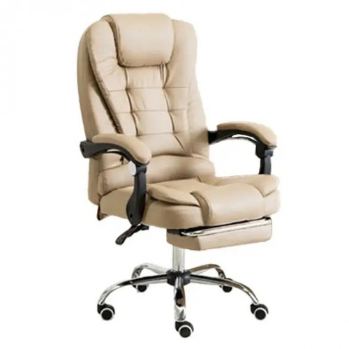 Office chair , manager chair កៅអីការិយាល័យ