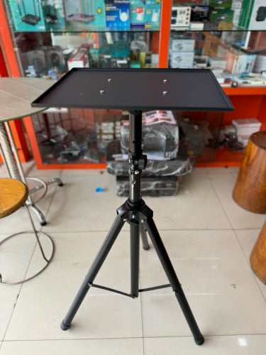 Stand LCD Projector 1.8m