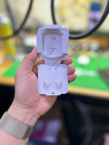 កាសខ្សែ iPhone ហ្ស៊ីន 100%