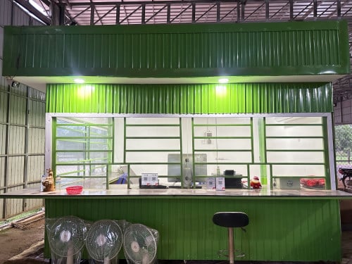 ទូរគិតលុយ លក់ប្រញាប់លុយ 1500$កាលធ្វើអស់ 2500$