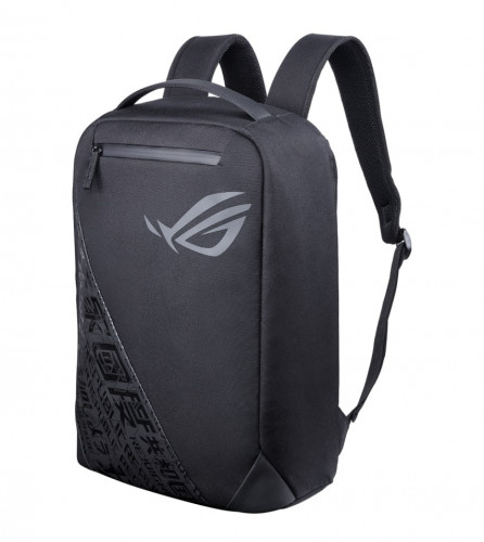 ASUS Laptop Bag (New) ធំ សាច់ក្រាសល្អ ដូចក្នុងរូប