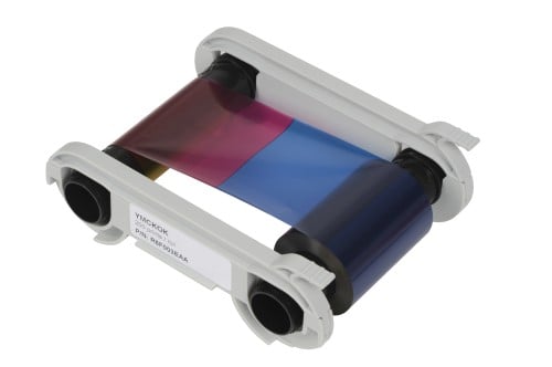 មានផ្គត់ផ្តង់បោះដុំ និង លក់រាយទឹកថ្នាំម៉ាសុីនព្រីនកាតគ្រប់ប្រភេទ