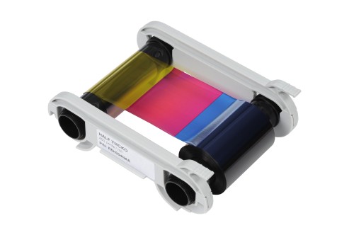 Ribbon for Card Printer Primacy 1