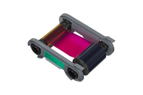 Ribbon for Card Printer Primacy 1