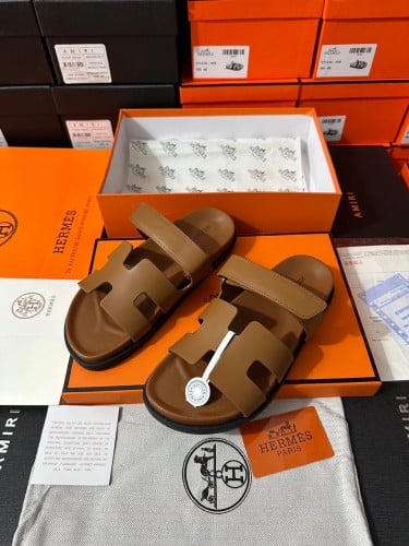 Hermes Sandals For Men