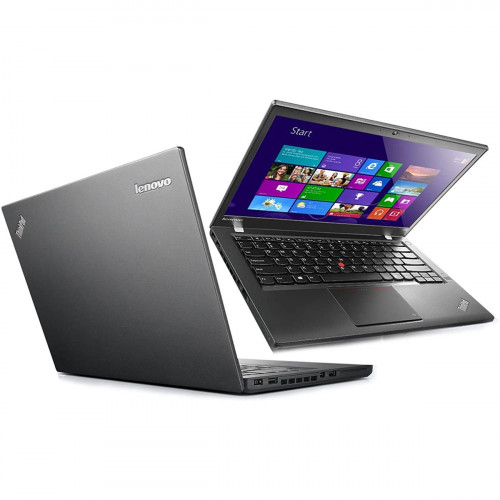 LENOVO T440