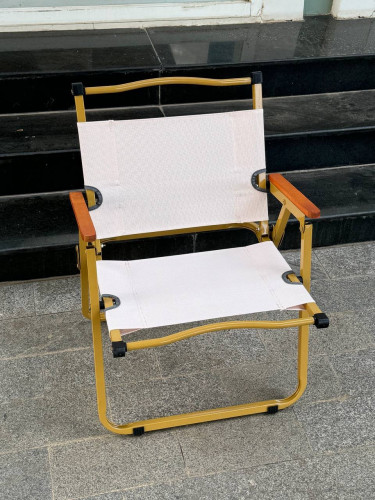 Picnic set available stock for sell
