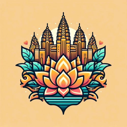 Legal Service សេវាកម្មផ្នែកច្បាប់