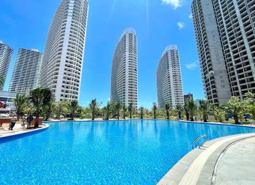 Star bay Sihanouk ville special Price