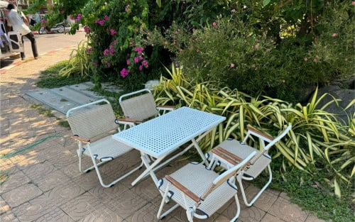 ឈុត តុកាហ្វេ