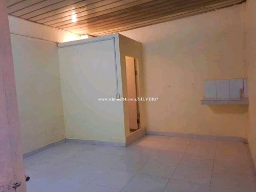 បន្ទប់ជួល 50$