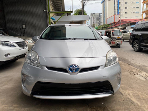 \ud83d\udd25Prius012 Option3កាន់\ud83d\udcb06000$\ud83d\udcb5ដកឡានភ្លាមបង់រំលស់ជាមួយឃ្លាំងផ្ទាល់\u2764\ufe0fឡានក្រដាសពន្ធ