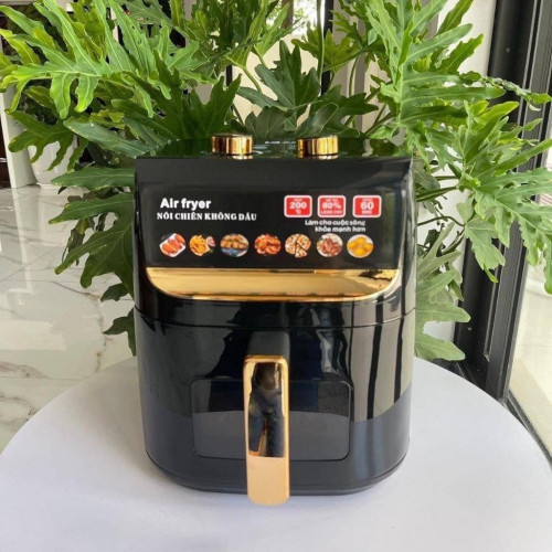 Air Fryer 13L តម្លៃមហាធូរ