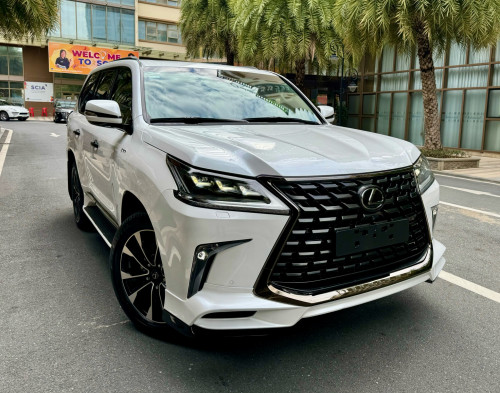 Lexus LX570 Kuru 2021 Price 188000 00 In Phsar Depou Muoy Cambodia lexus-lx570-kuru-2021-price-188000-00-in-phsar-depou-muoy-cambodia