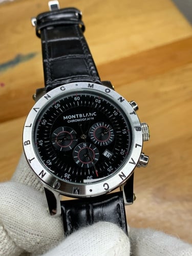 នាឡិកាមួយទឹក