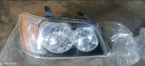 ចង្កៀង ហាយលេនឌឺ 02