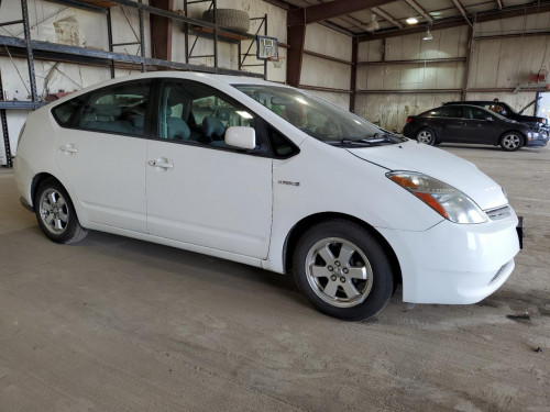 សាង 11500$ Prius 09 half full \ud83d\udc1dឃ្មុំសុីន