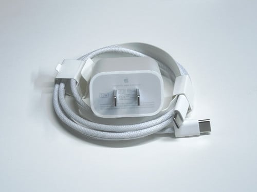 ឈុតឆ្នាំងសាក iPhone 15 Pro Max ហ្ស៊ីន 100%