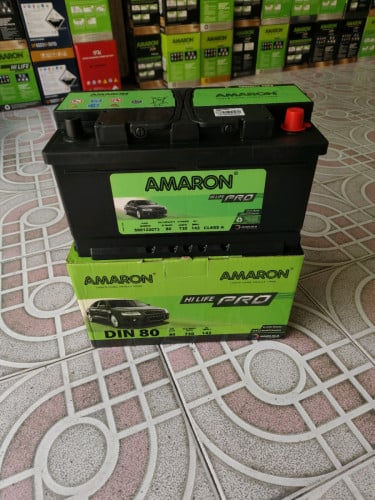 ហាងលក់អាគុយ អឹម-ប៊ី-អិន MBN Battery shop.មានលក់អាគុយ គ្រប់ប្រភេទ