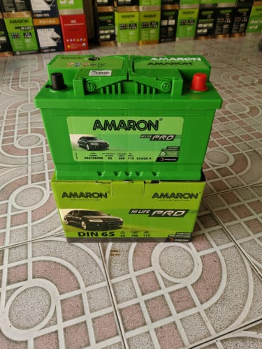 ហាងលក់អាគុយ អឹម-ប៊ី-អិន MBN Battery shop.មានលក់អាគុយ គ្រប់ប្រភេទ