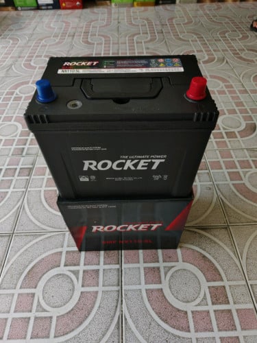 ហាងលក់អាគុយ អឹម-ប៊ី-អិន MBN Battery shop.មានលក់អាគុយ គ្រប់ប្រភេទ