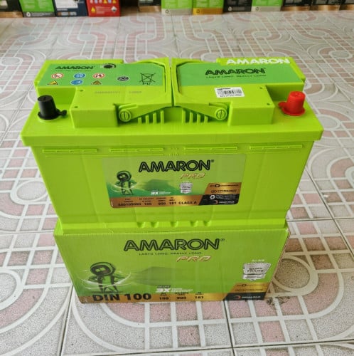 ហាងលក់អាគុយ អឹម-ប៊ី-អិន MBN Battery shop.មានលក់អាគុយ គ្រប់ប្រភេទ