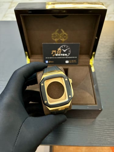 Case Apple Watch  44mm