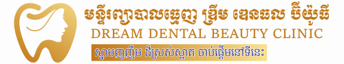 Dental Assistant