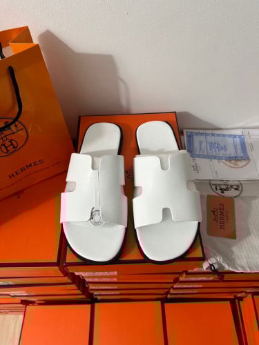 Hermes Sandals For Men