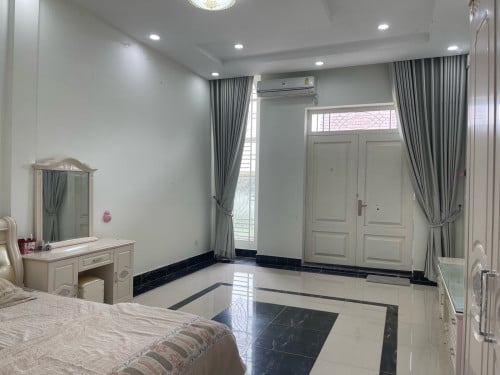 House for sales at Prek Eng