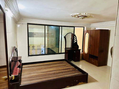 ផ្ទះលក់នៅបុរីសូនី(លូប្រាំ)