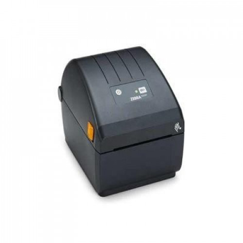 Zebra Mobile Printer