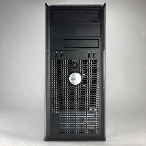 កុំព្យូទ័រ 18$ ដែល មាន១ឈុត នៅថ្មី ស្អាត ល្អប្រើសម្រាប់អ្នករៀនដំបូង  មាន Mouse & Keyboard LCD 17