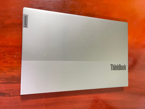 Lenovo ThinkBook 15G2