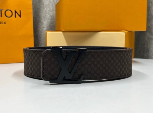 LV Men’s Belts