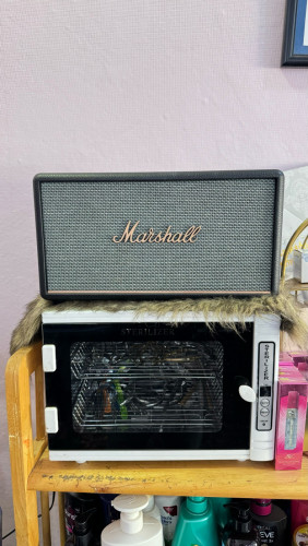 Marshall Stanmore3 នៅស្អាត99%