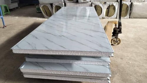 ស័ង្កសី ជញ្ចាំងកៀបស្នោ