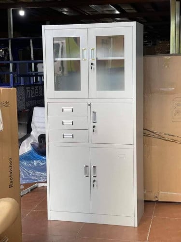 ទូដាក់ឯកសារ