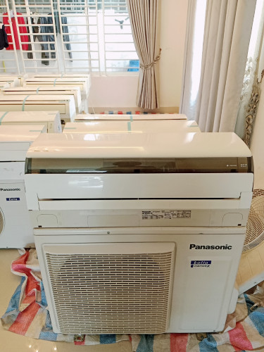 កំលាំង2សេសប្រភេទinverter អូតូឃ្លីន