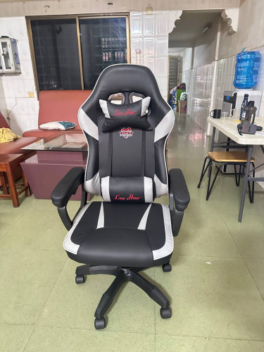 Gaming chairs